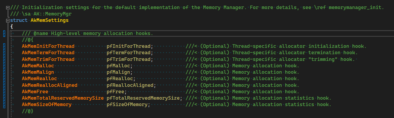 own-Memory-Allocator