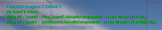Total-CPU-usage-Wwise-Unreal