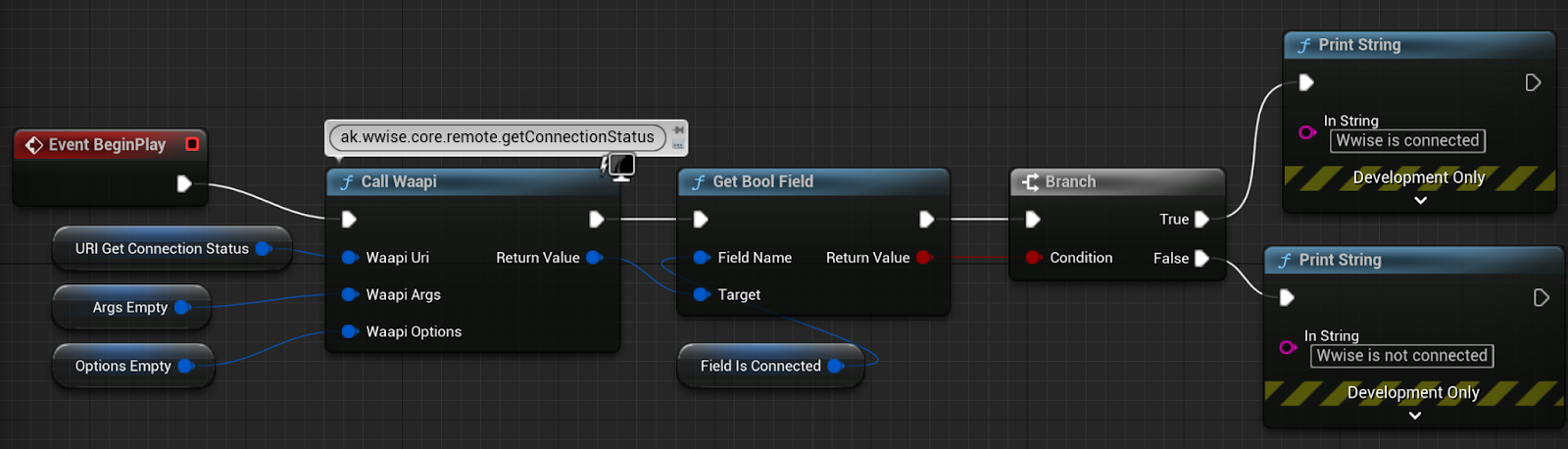 Using-WAAPI-directly-Blueprints