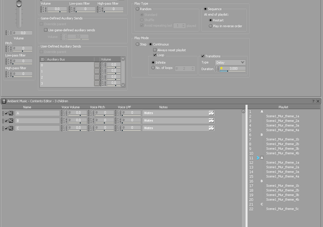 Wwise - 1 AMBIENT MUSIC STRUCTURE.png