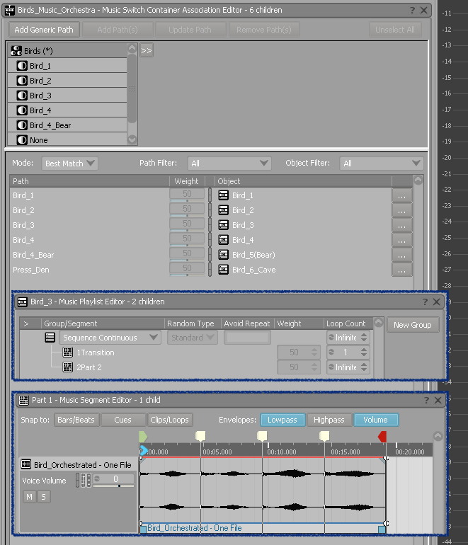 Wwise - 2 DEVELOPING MUSIC STRUCTURE.png