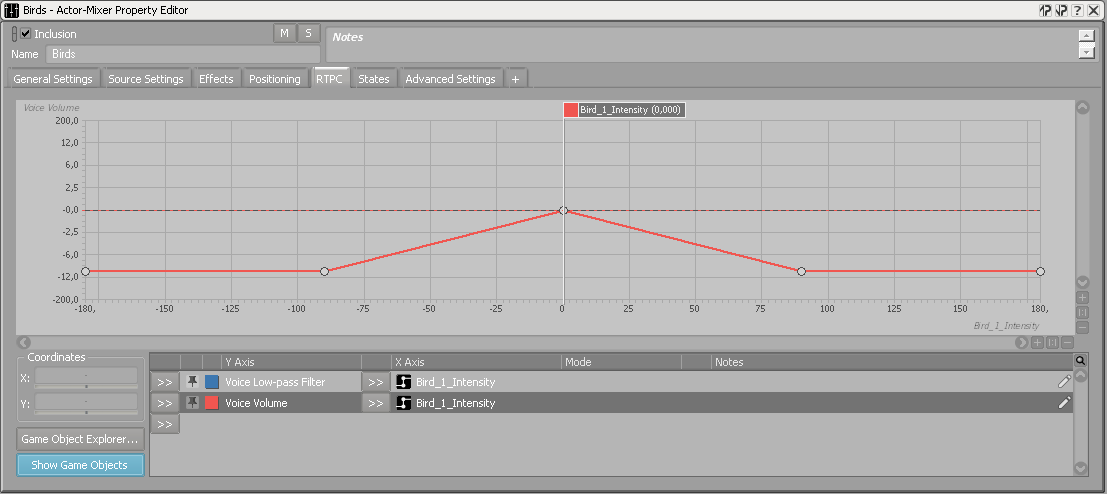 Wwise - 4 BIRD ANGLE VOLUME.png