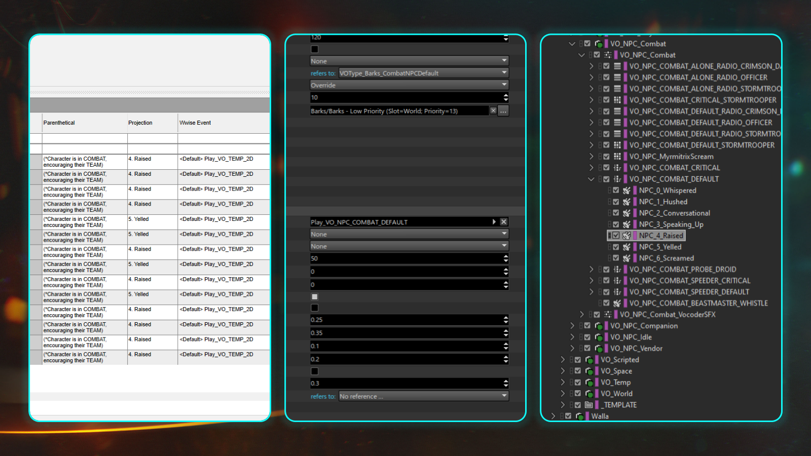 ManagingComplexity-Barks-data-Wwise-projection-Switch-Container