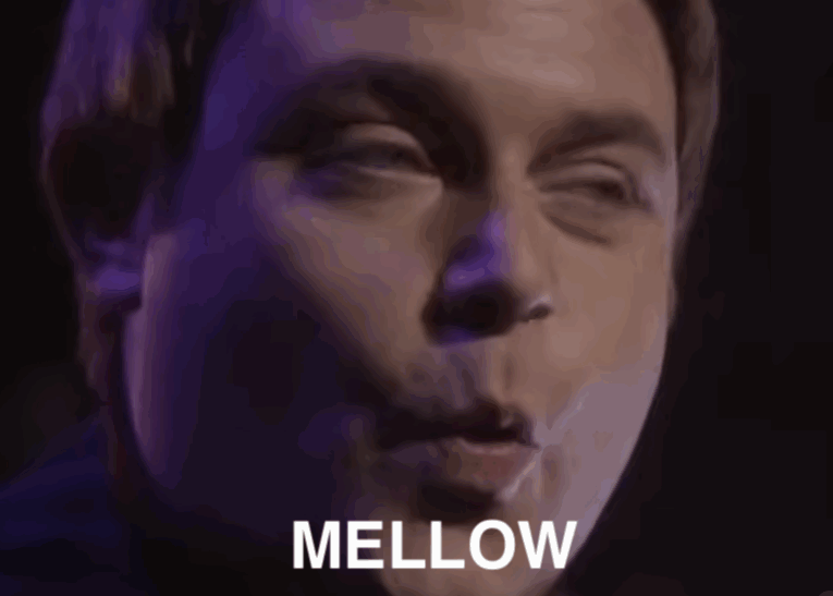 jazz-club-mellow-final
