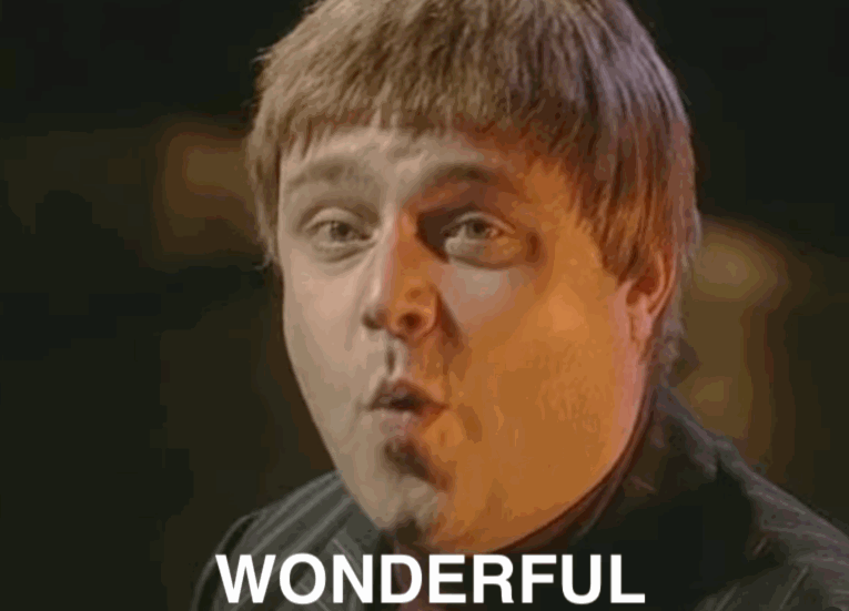 jazz-club-wonderful-final