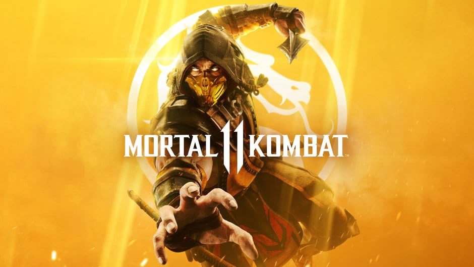 mortal kombat 11-2