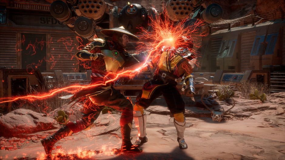 mortal kombat 11-3