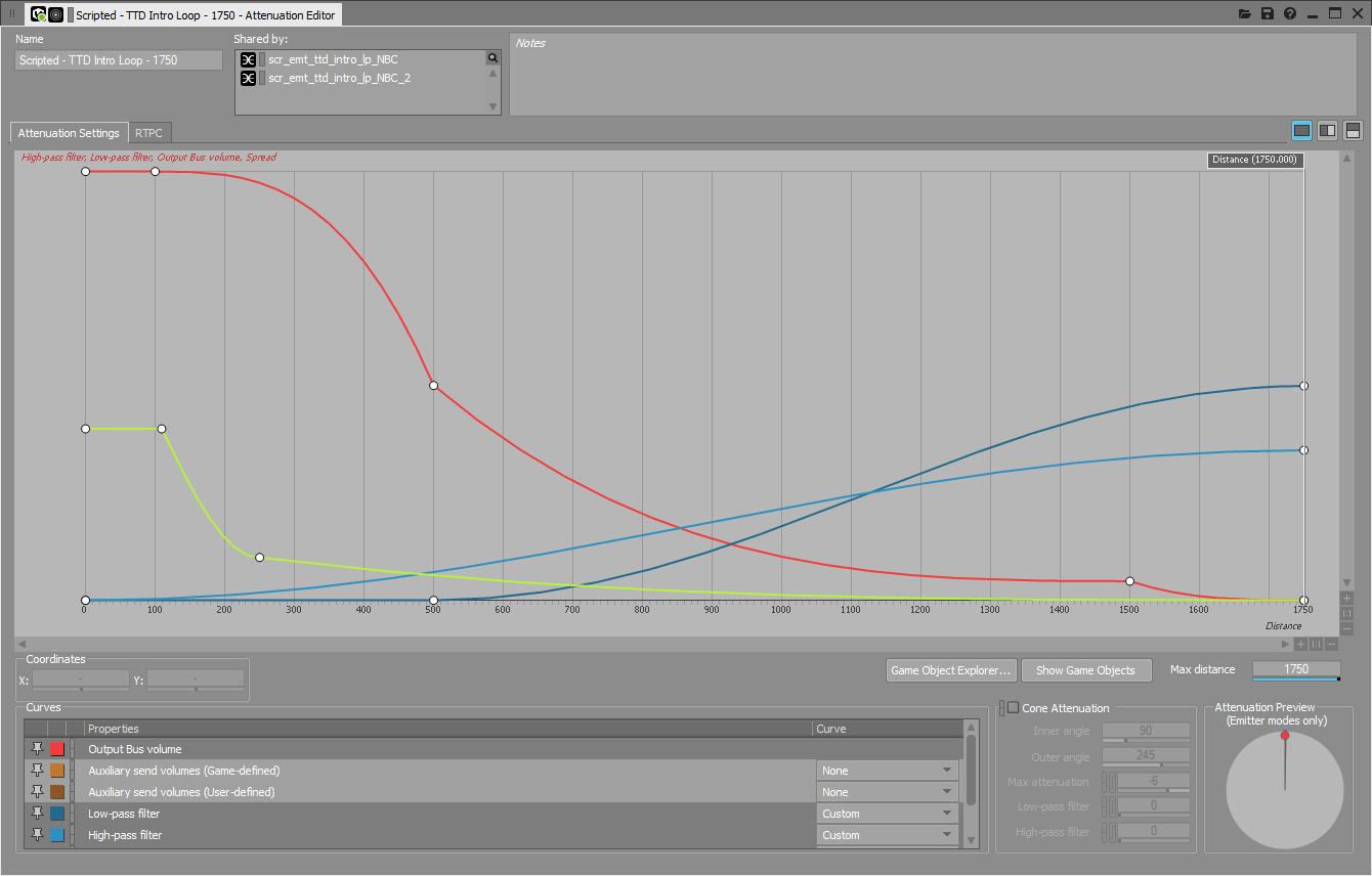 1_Scripted_TTD_Emitter_Attenuation