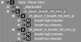 4_Scripted_TTD_Switch_Container