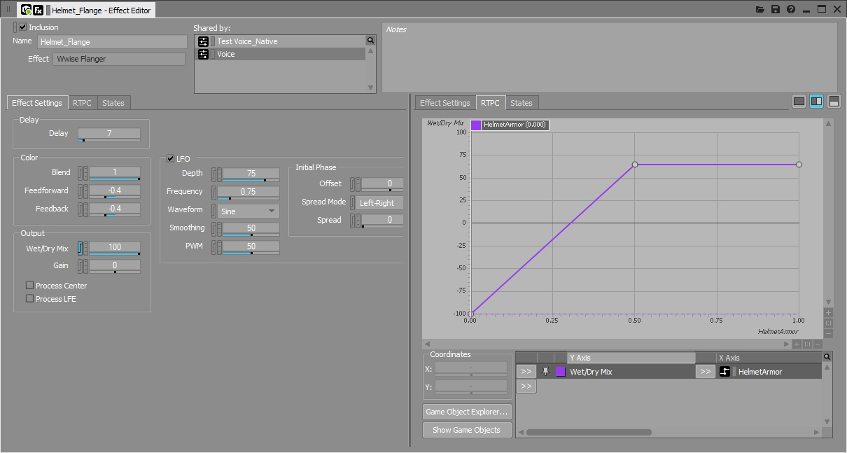 22_VO_Effect_Flange