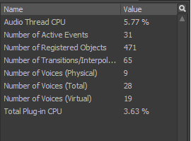 11_Emitters_AudioCPUThread1