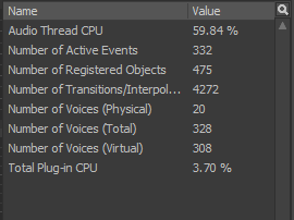 12_Emitters_AudioCPUThread2