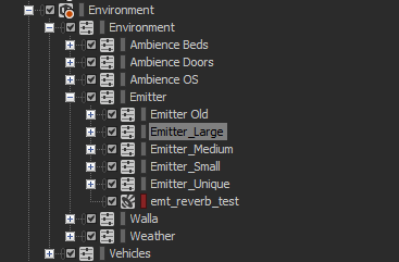 2_Emitters_EmitterActorMixer