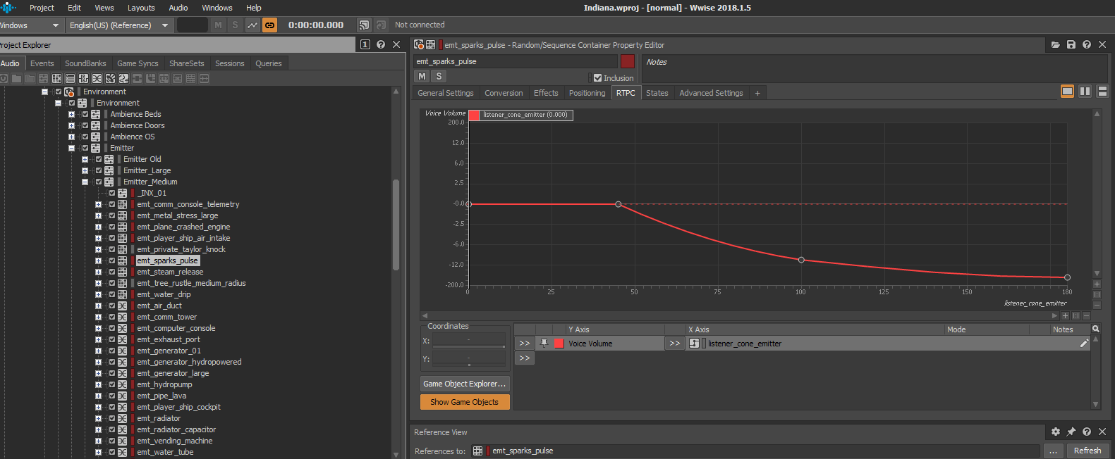 4_Emitters_ListenerCone2