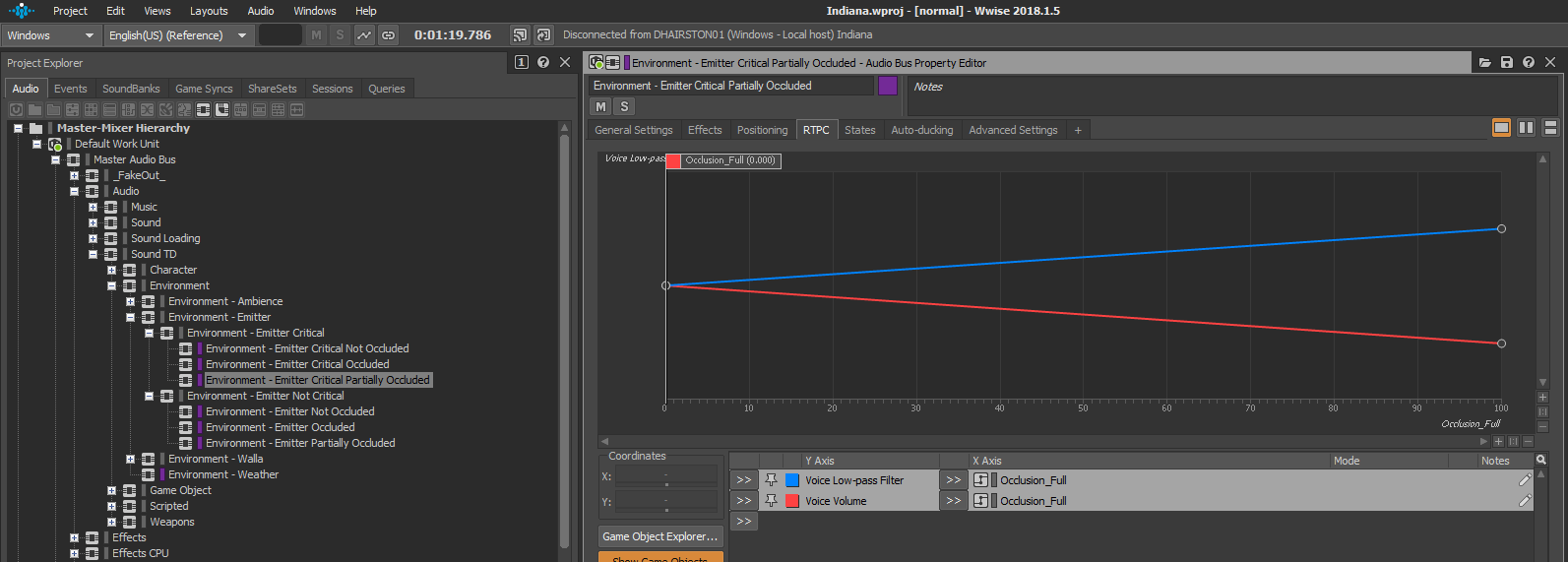 5_Emitters_Occlusion