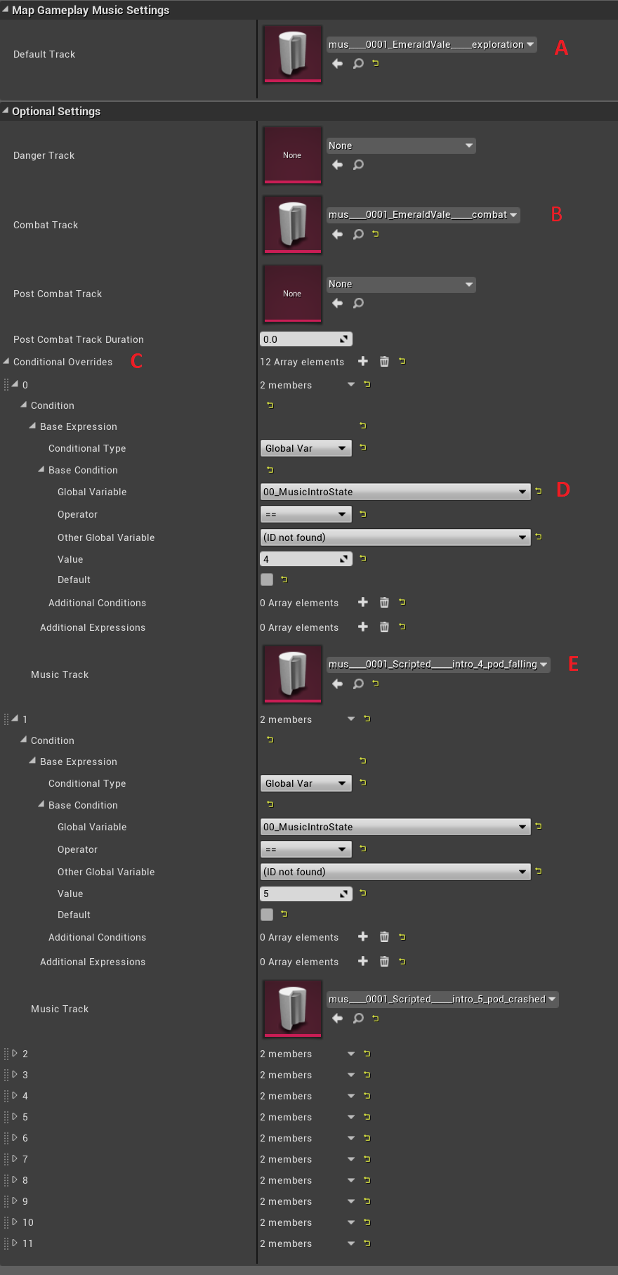 Audiokinetic Blog - mask off roblox id loud