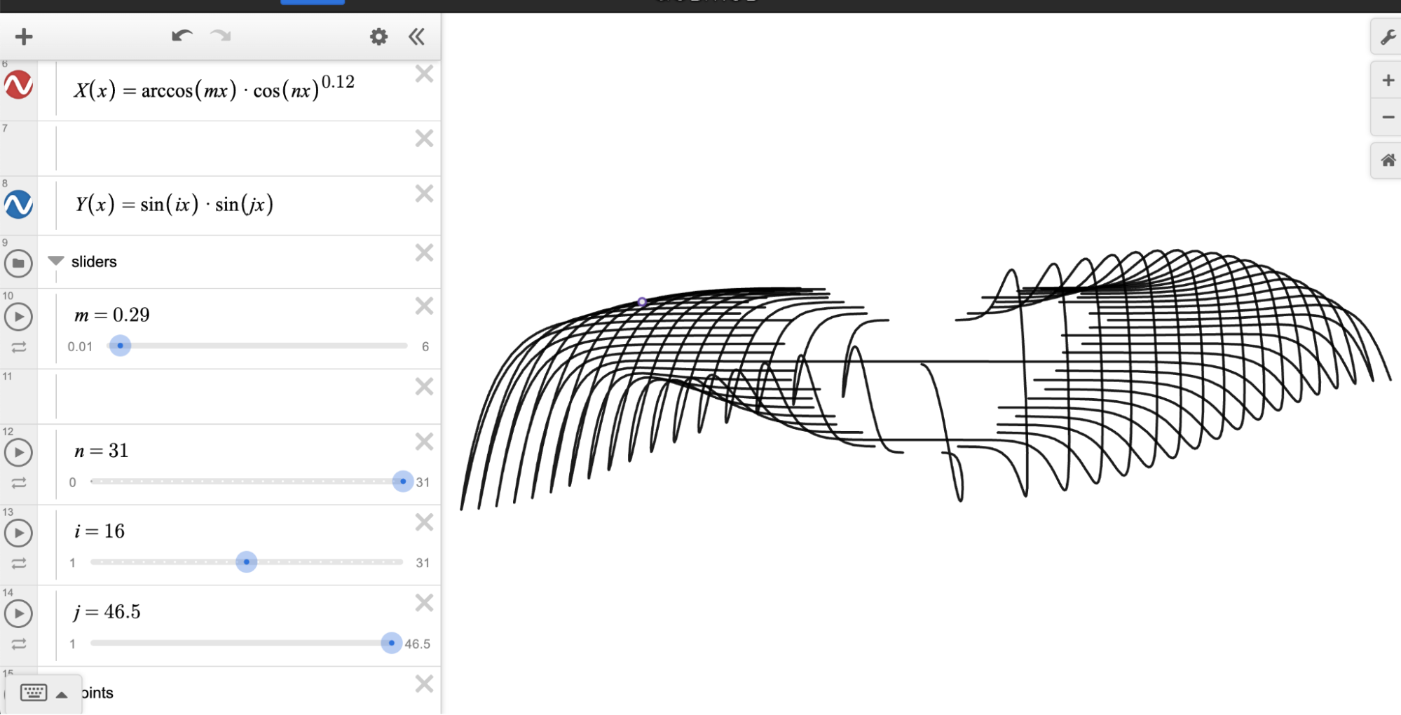 project echo_diagram_desmos