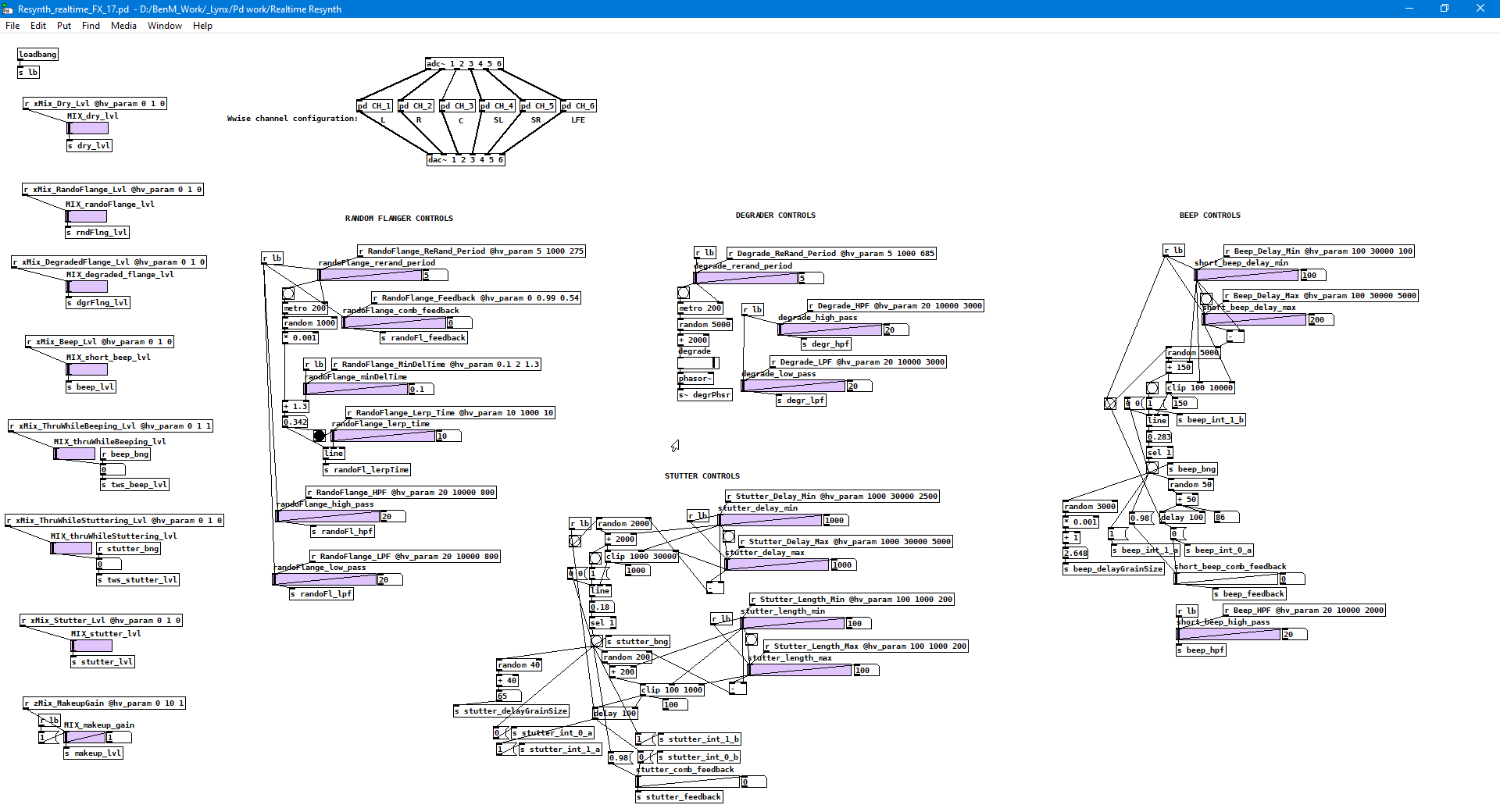 HSSB-Image09-Pd-Resynth-Main