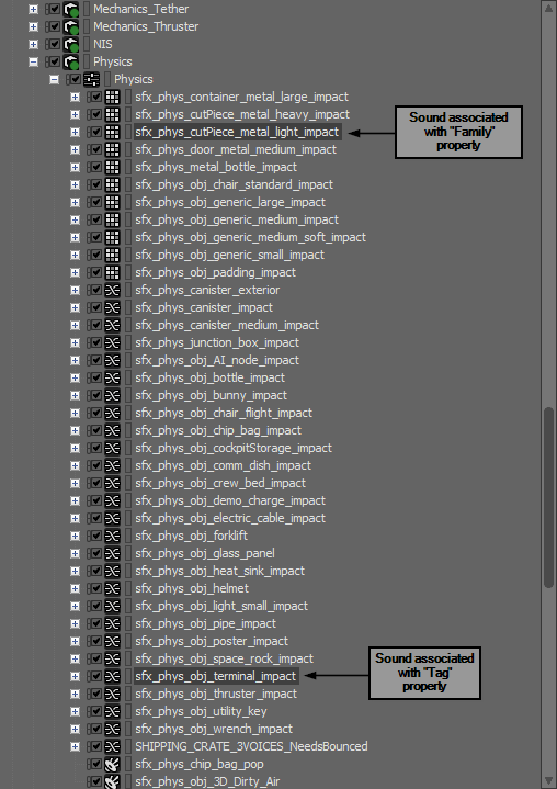 HSSB-Image17-Wwise-PhysicsTagAndFamily