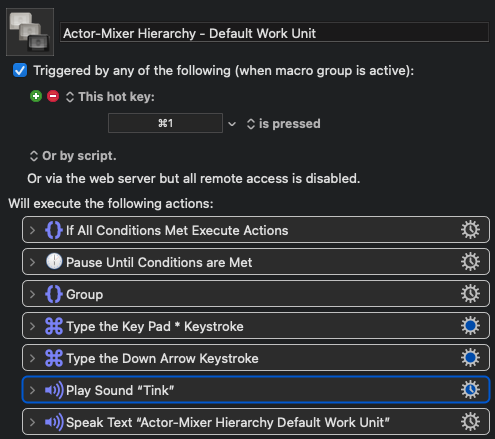 Audio Tab/Actor-Mixer Hierarchy/Default Work Unit Macro 