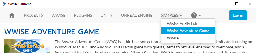 Download-WAG.png