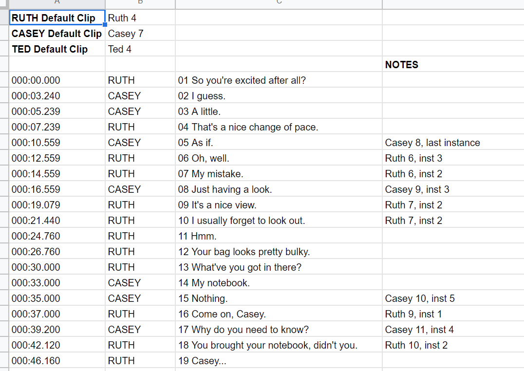 notation-files