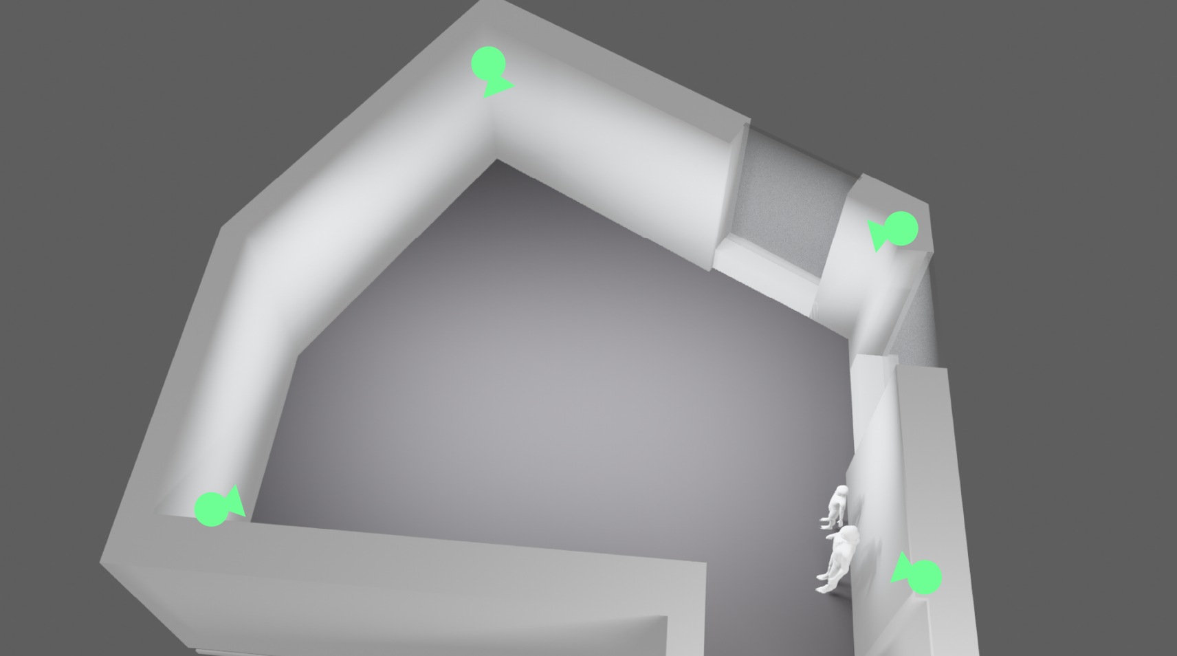 2-RoomPlan_withCameras