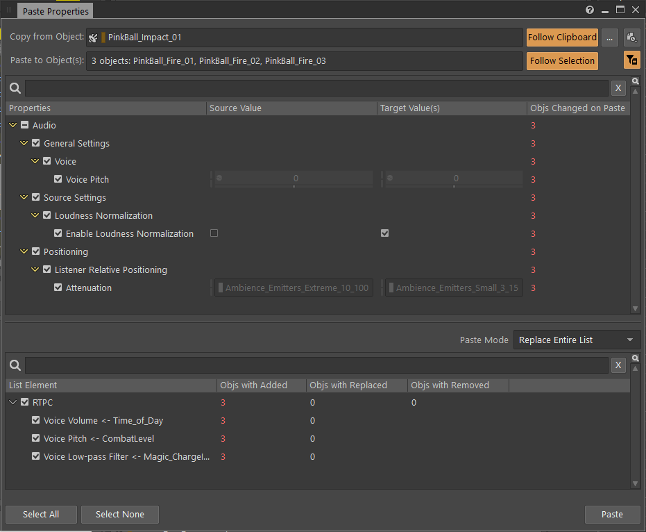 2022-01-24 16_56_02-Paste Properties