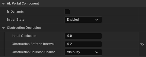 AkPortalComponent