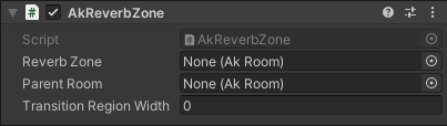 Unity_AkReverbZoneComponent