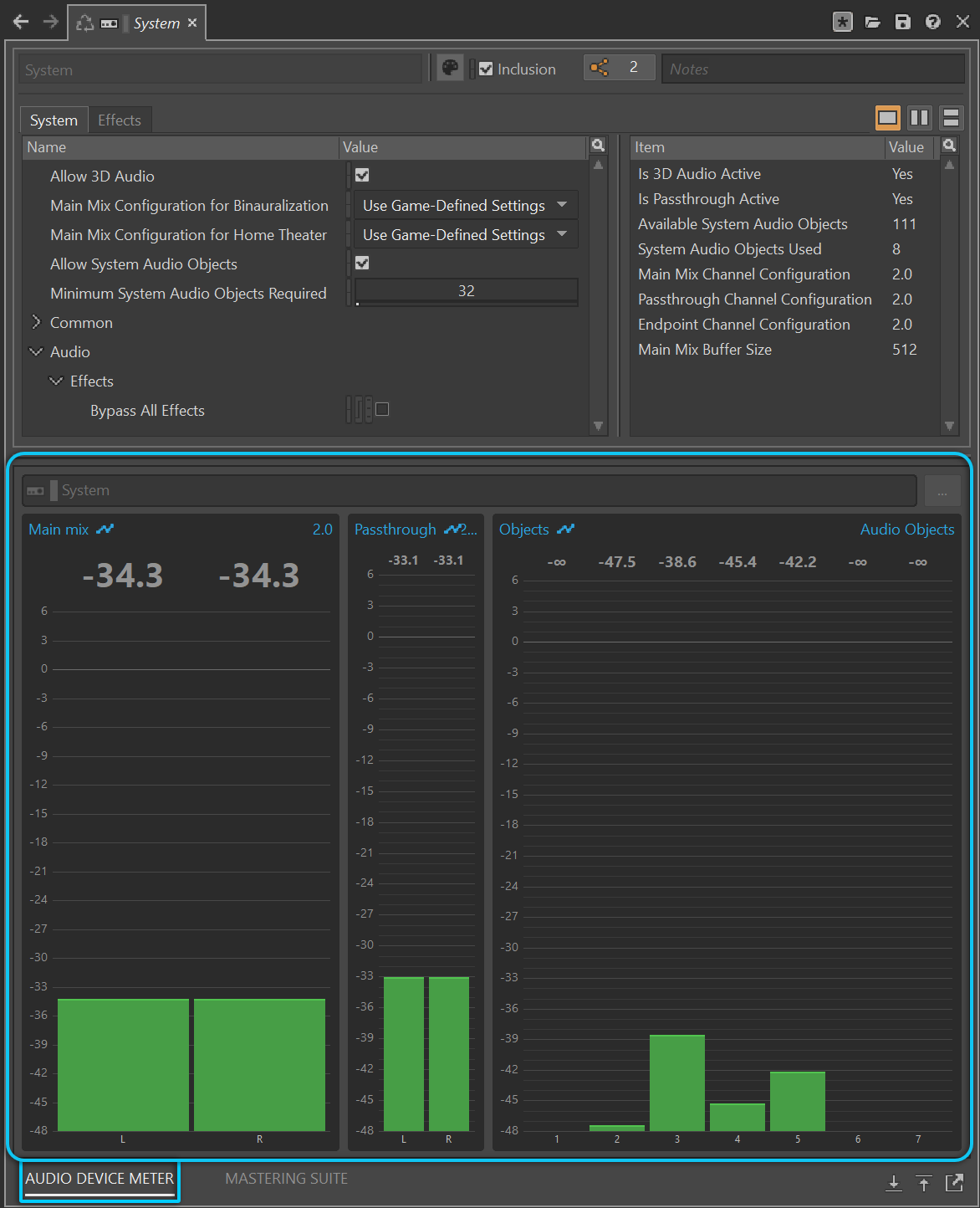 ade_tab_meter_dark