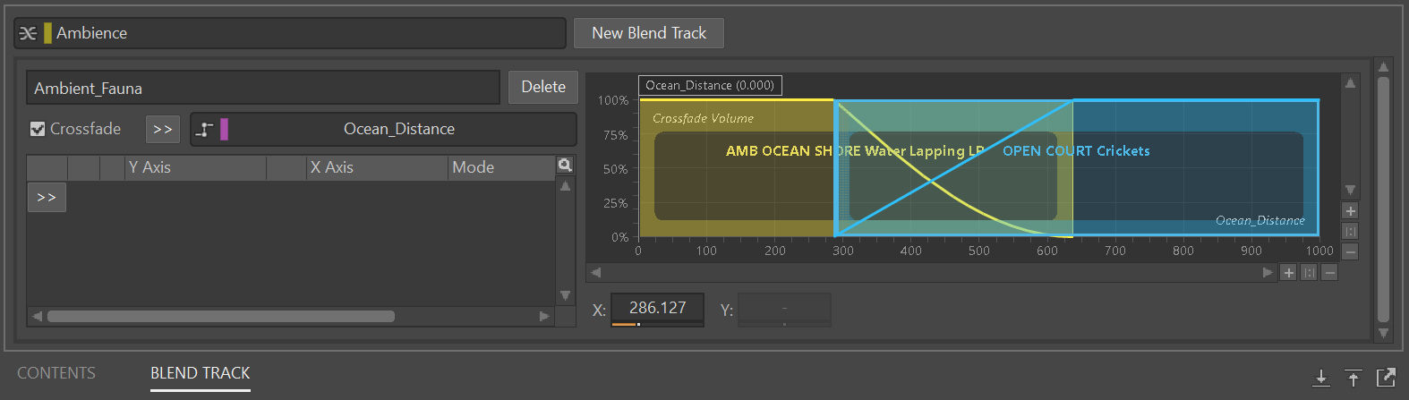 blend_editor_blend_track_graph_dark