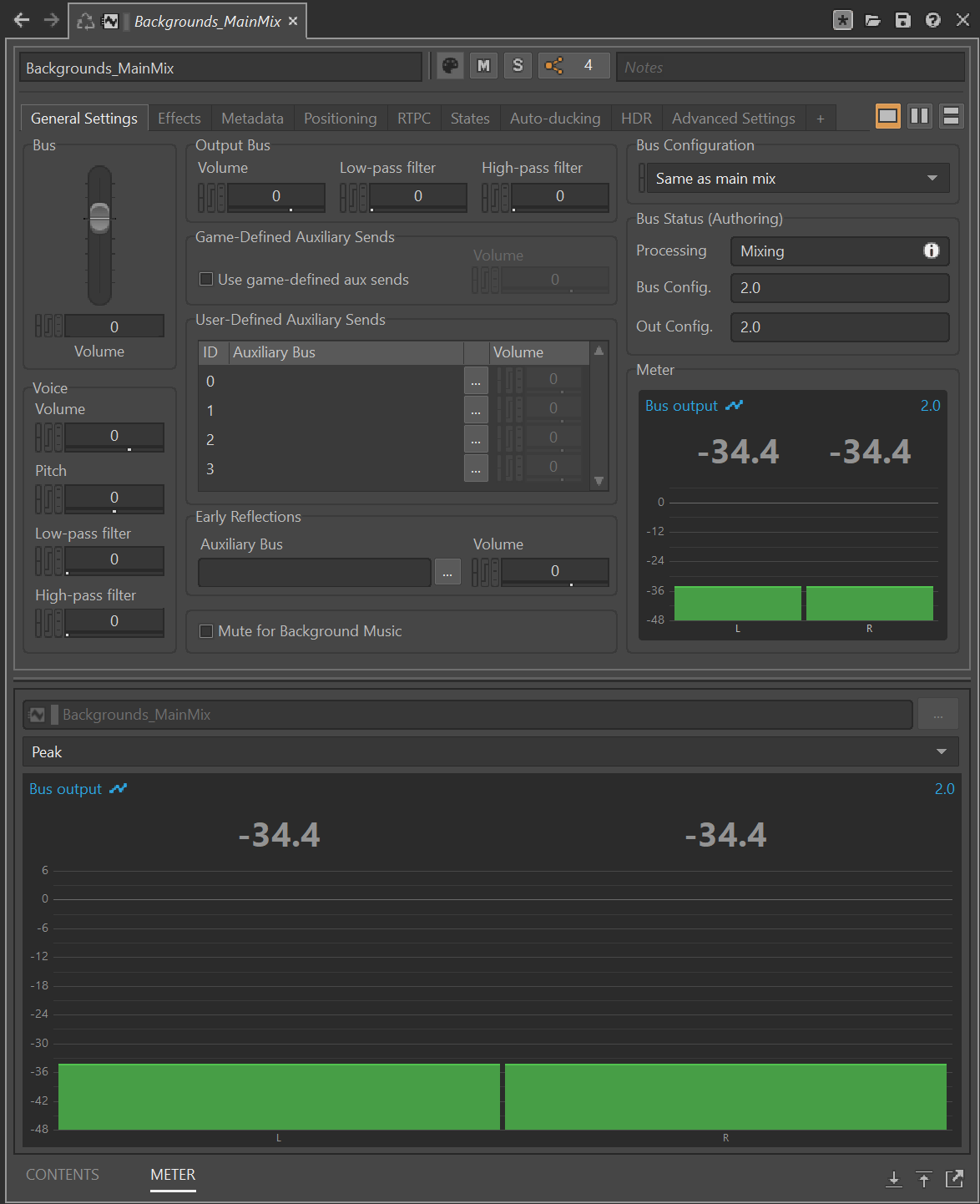 obj_tab_editor_meter_mainmix_dark