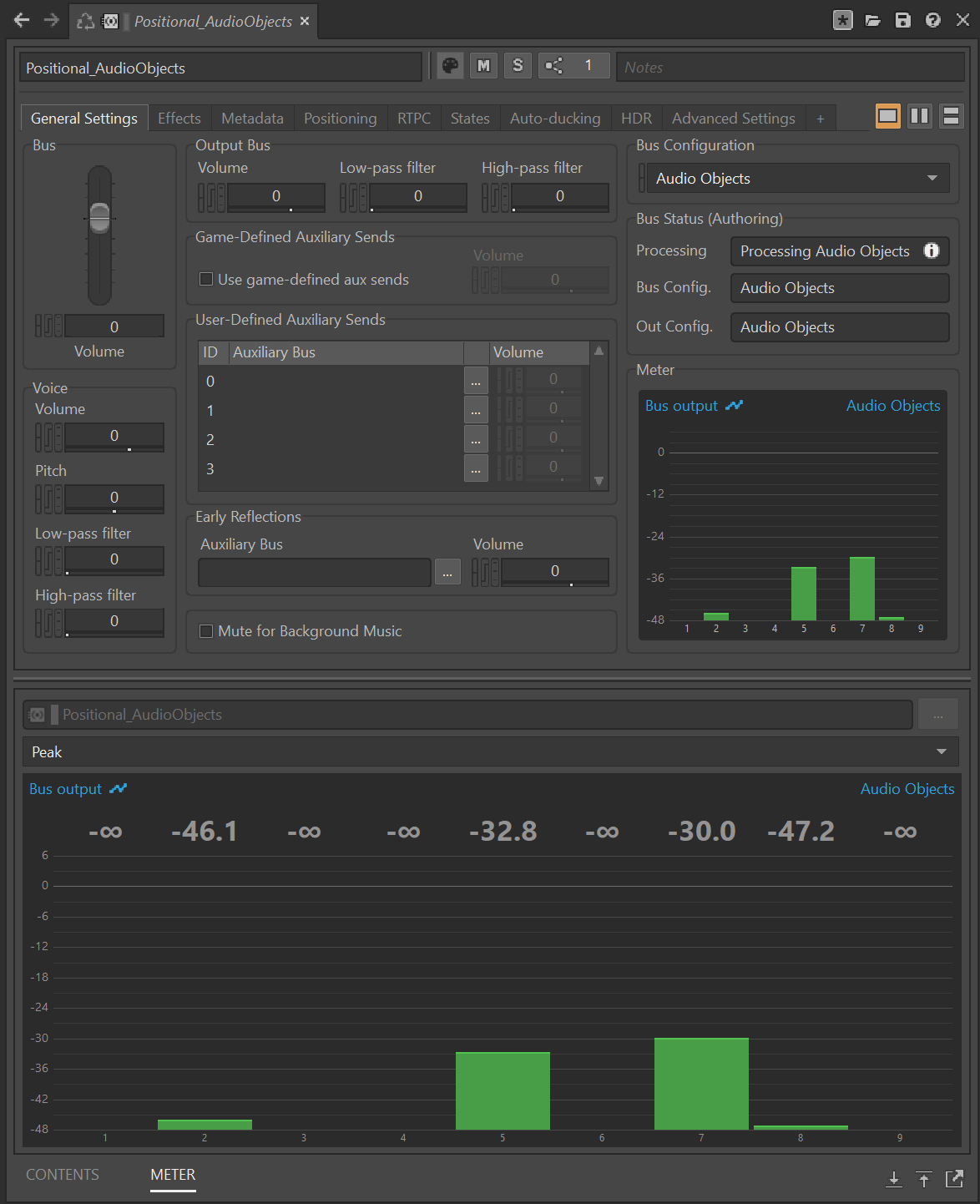 obj_tab_editor_meter_objects_dark