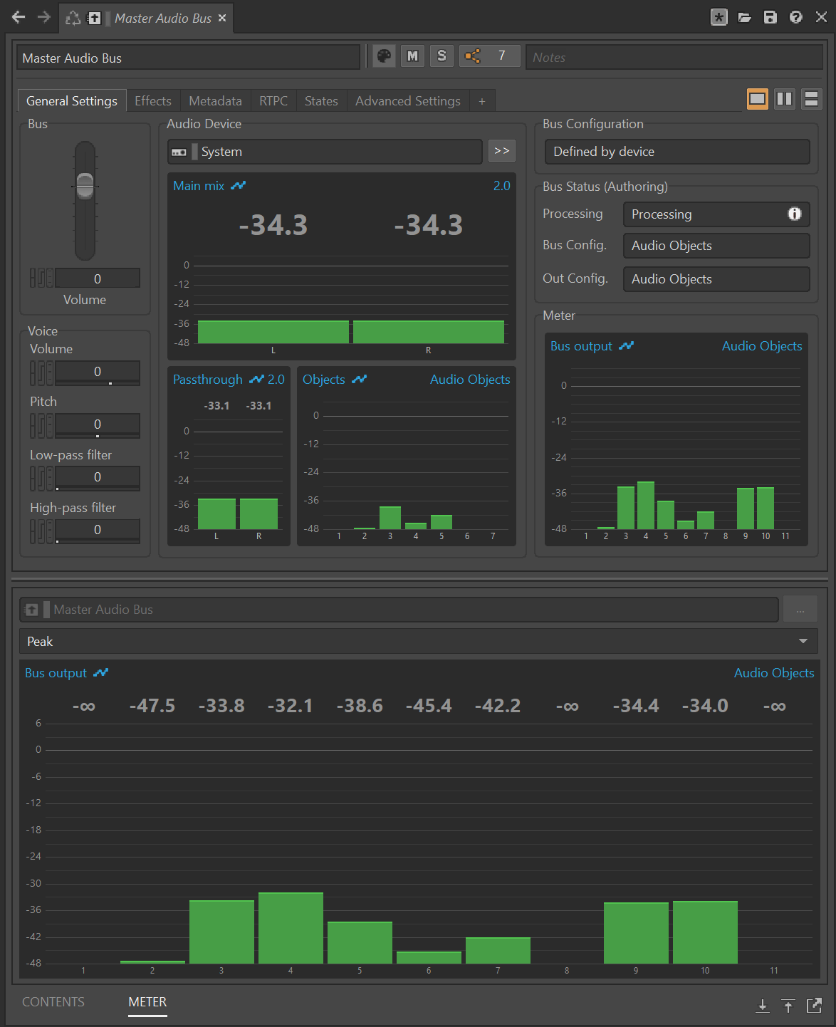 obj_tab_editor_meter_objects_master_dark