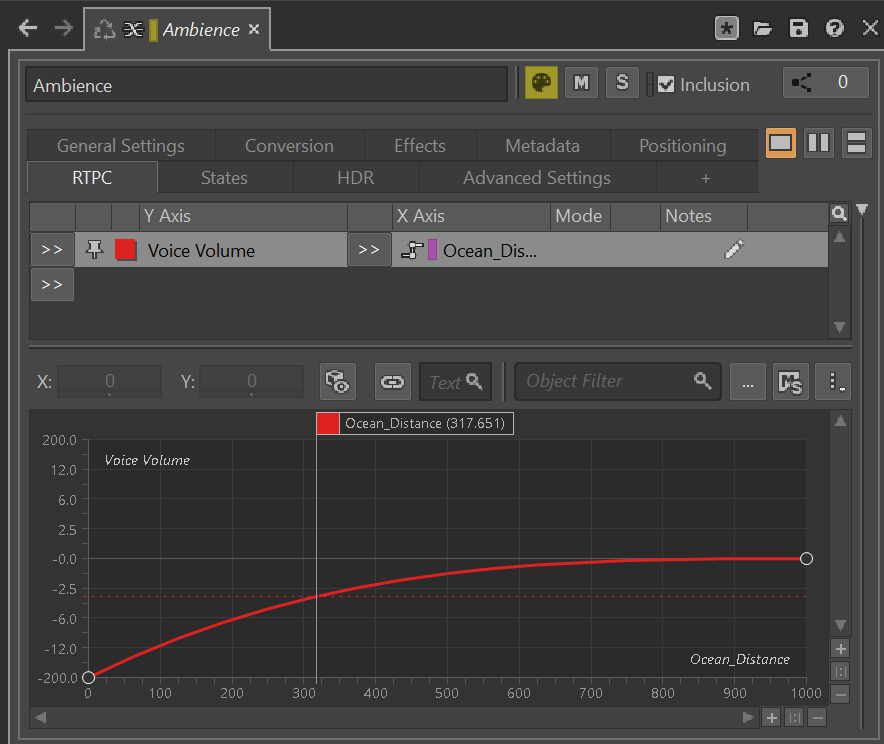 ptye_rtpc_graph_dark