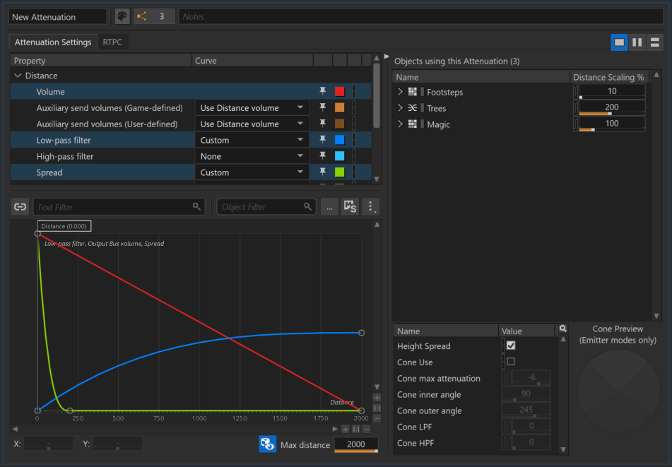 editor_attenuation_dark