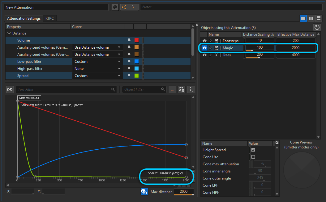 editor_attenutation_dark