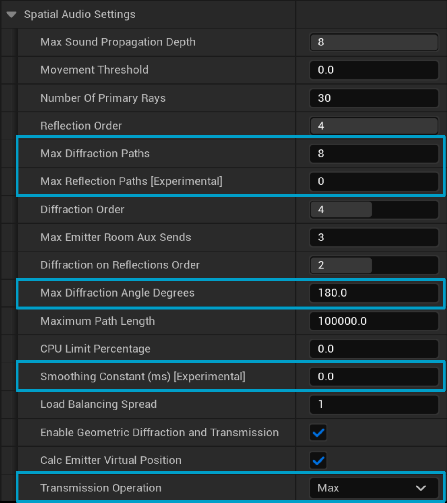 ovr_unreal_settings_spatial_audio (2)