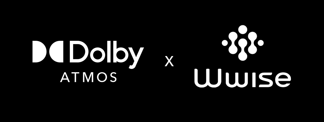 DolbyAtmos_Wwise_Partnership_short_white