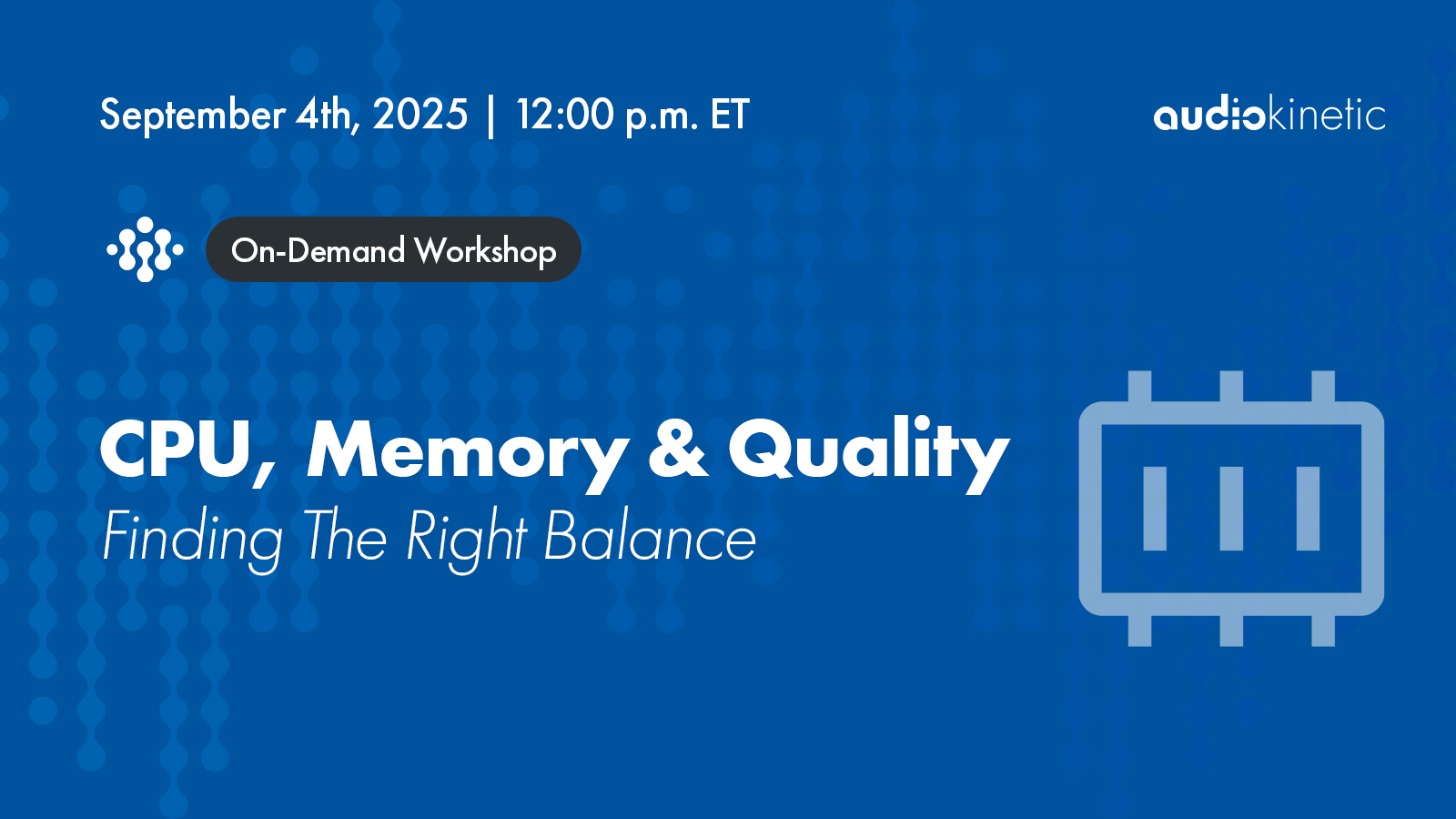 FY25_CPU_Memory_Final FY25_CPU_Memory_Final