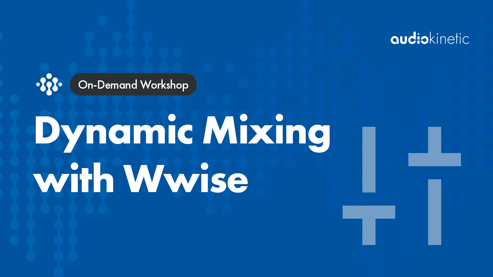 FY25_Dynamic_Mixing_Workshop_Completion FY25_Dynamic_Mixing_Workshop_Completion