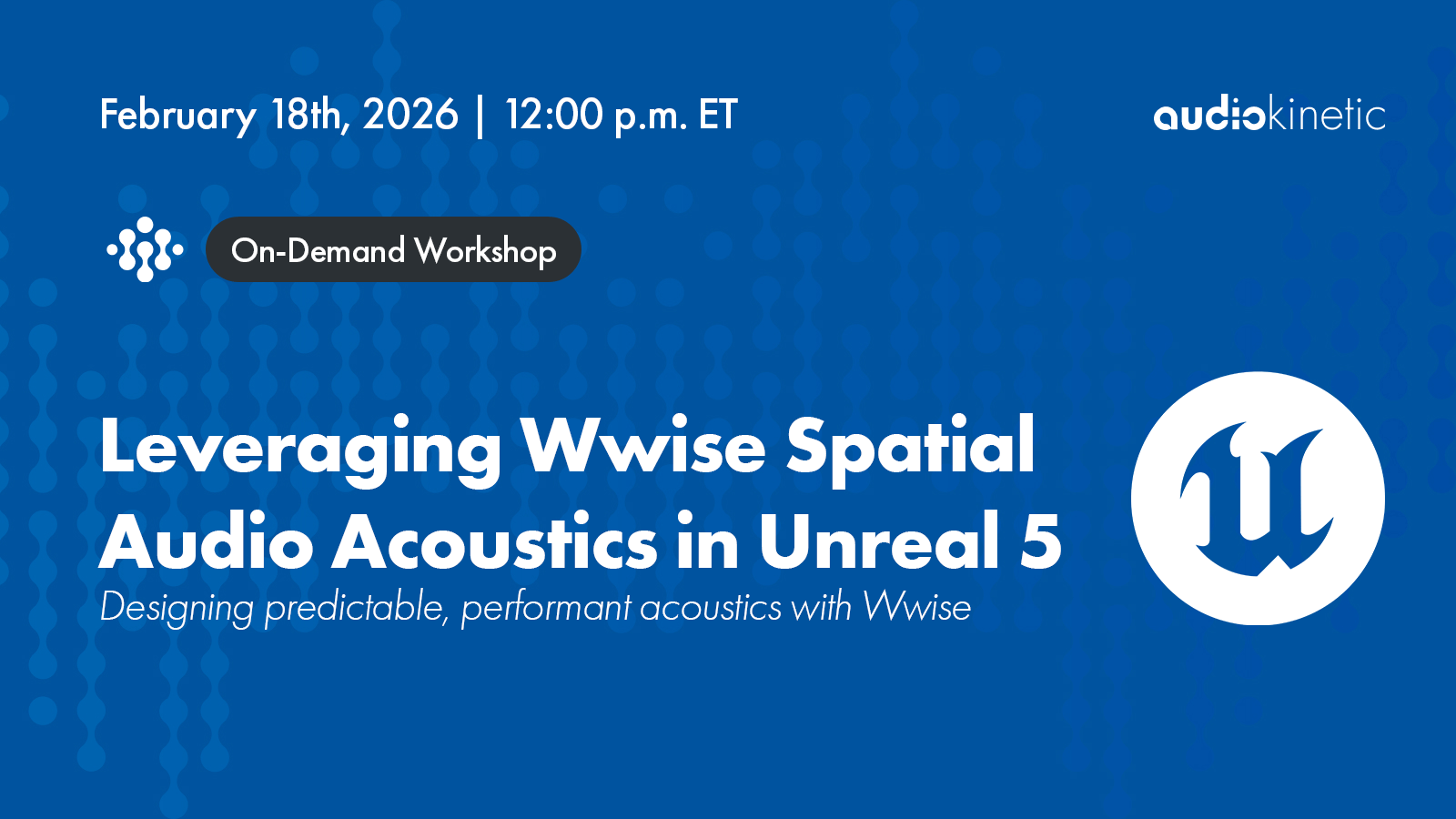 FY25_Spatial_Audio_Feb-3