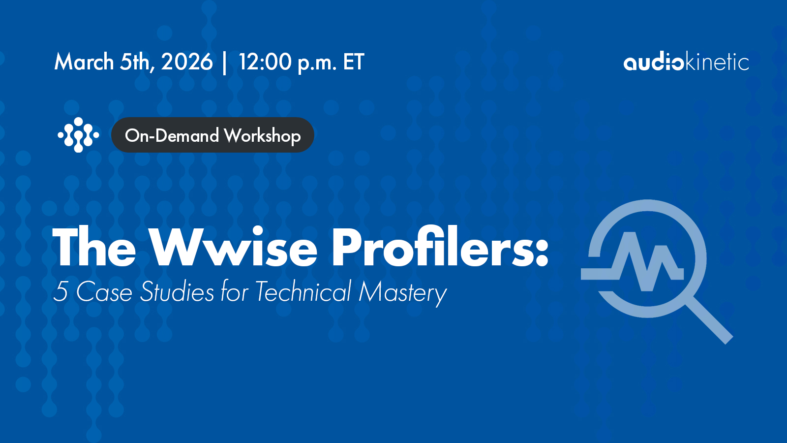 FY25_Troubleshooting