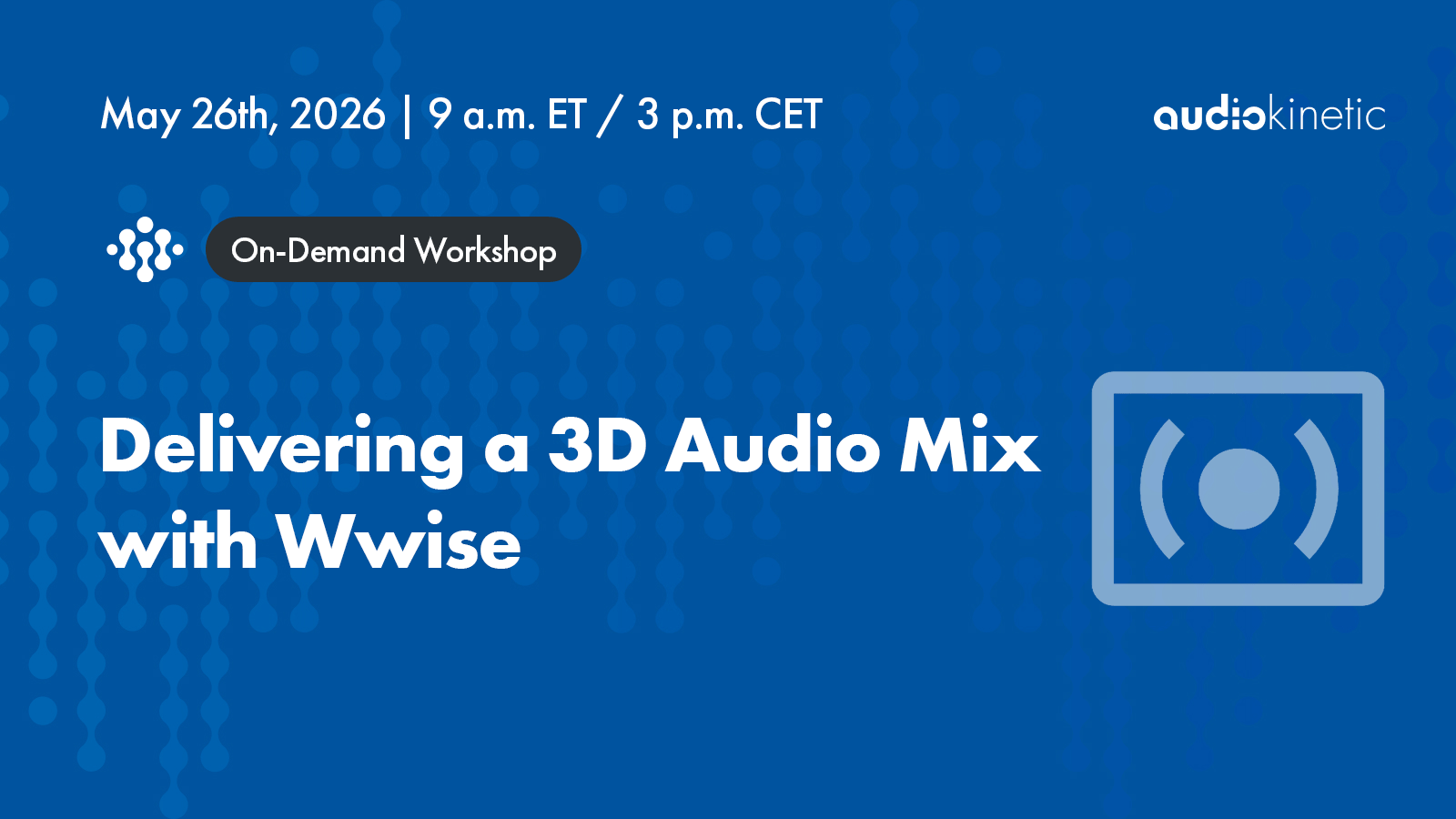 FY26_3D_Audio_Mixing_May FY26_3D_Audio_Mixing_May