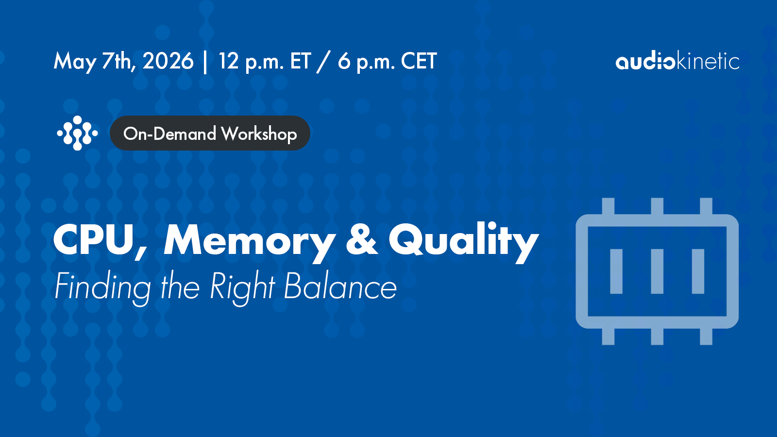 FY26_CPU_Memory_May FY26_CPU_Memory_May