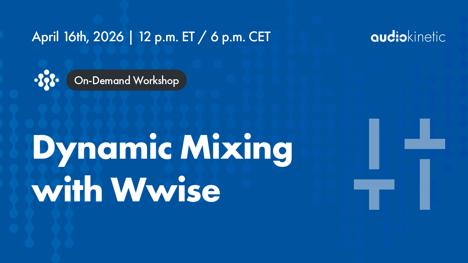 FY26_Dynamix_Mixing_April FY26_Dynamix_Mixing_April