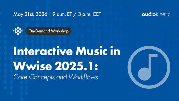 FY26_Interactive_Music_Basics_May_Email
