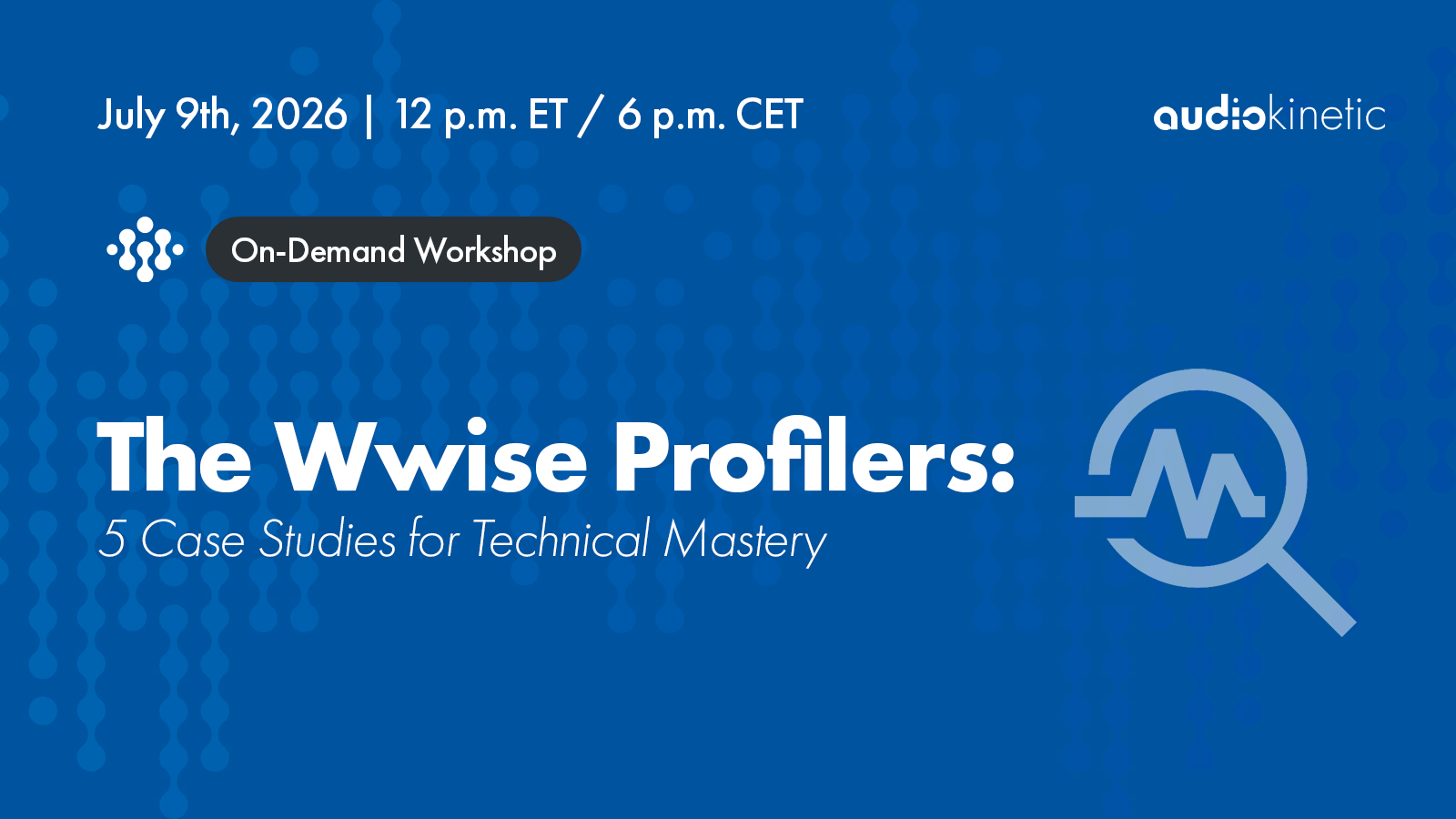 FY26_The_Wwise_Profilers