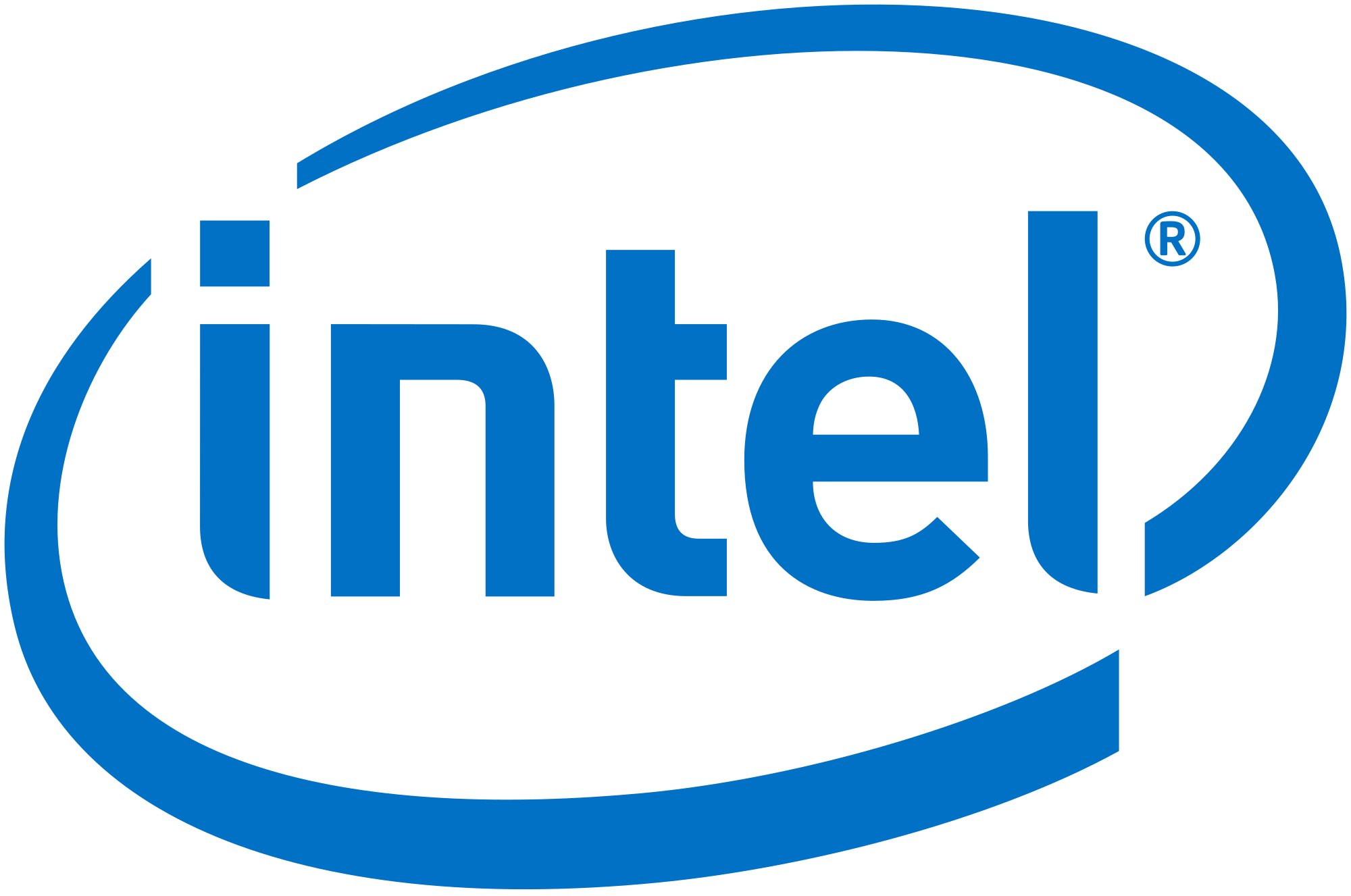 2000px-Intel-logo.svg.png